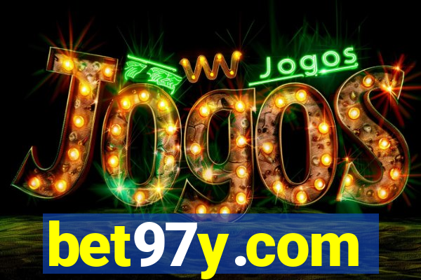 bet97y.com