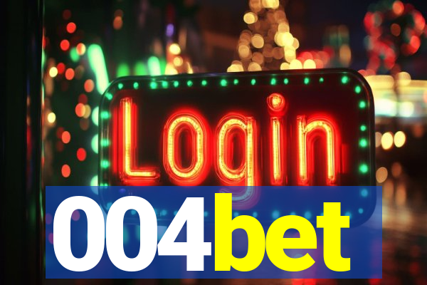 004bet