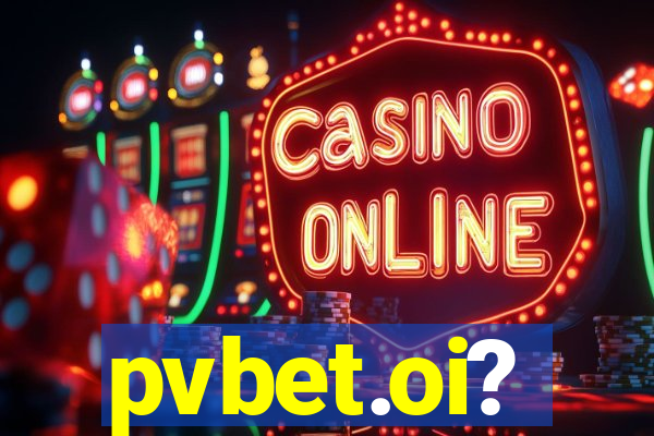 pvbet.oi?