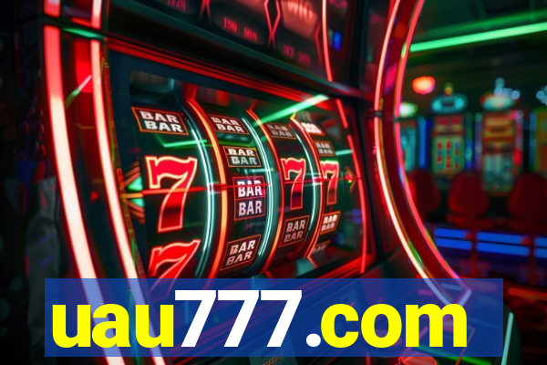 uau777.com