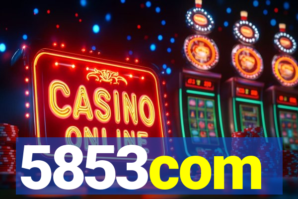 5853com