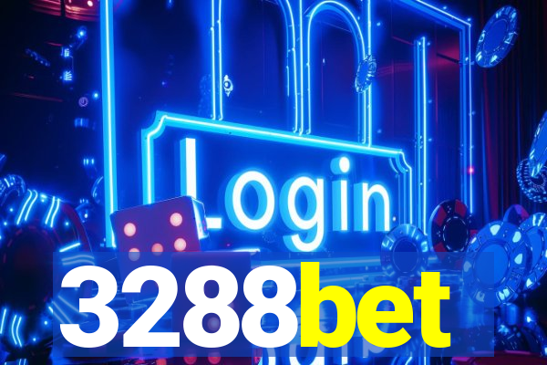 3288bet