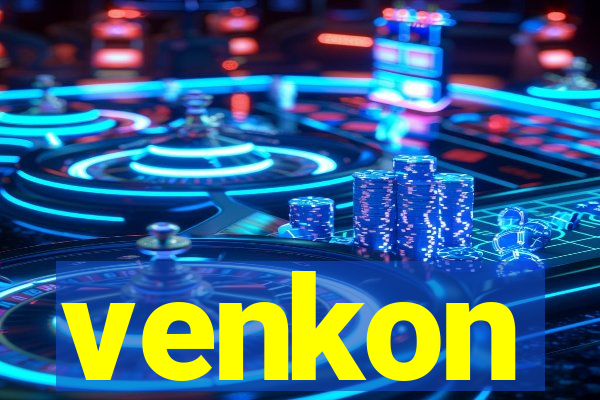 venkon transportadora whatsapp