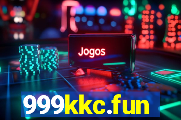 999kkc.fun