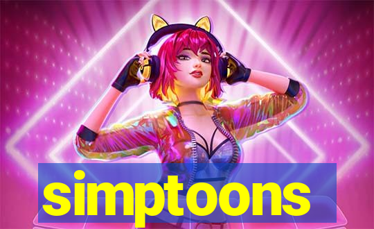 simptoons