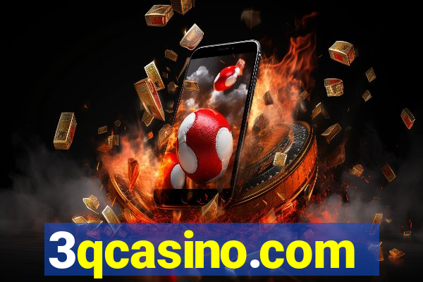3qcasino.com