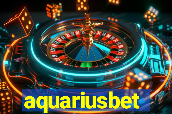 aquariusbet