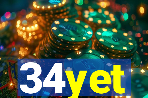 34yet