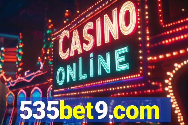 535bet9.com
