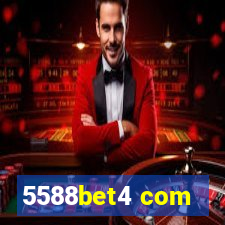 5588bet4 com