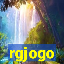rgjogo