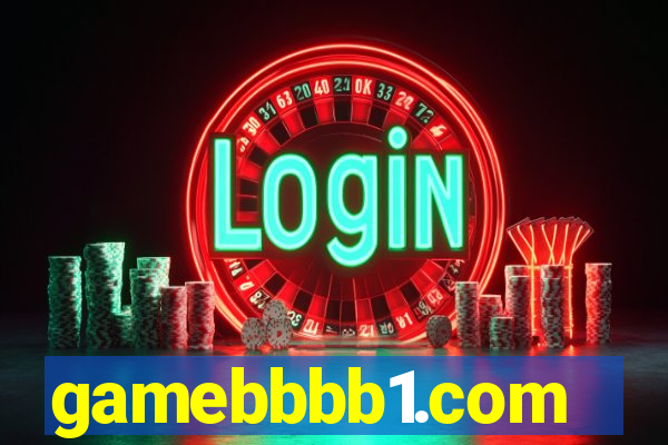 gamebbbb1.com