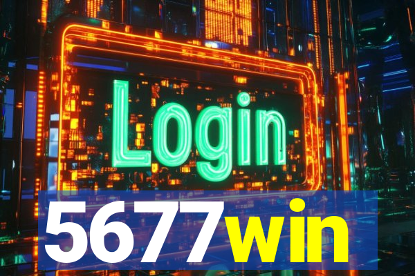 5677win