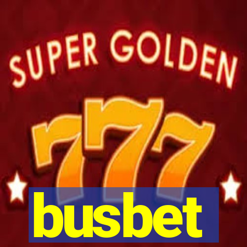 busbet