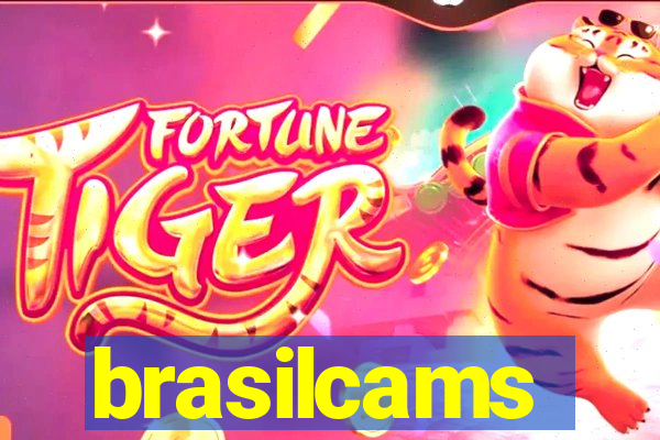 brasilcams