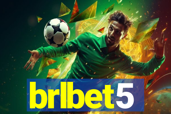 brlbet5