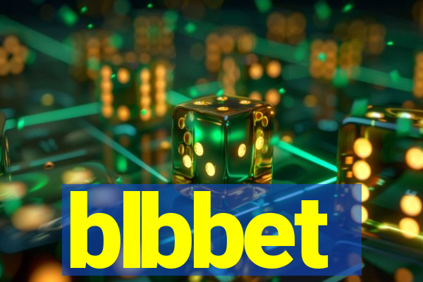blbbet