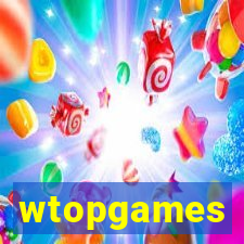 wtopgames