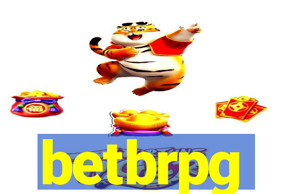 betbrpg