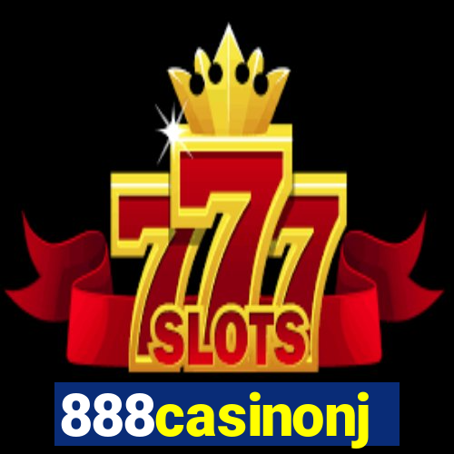 888casinonj
