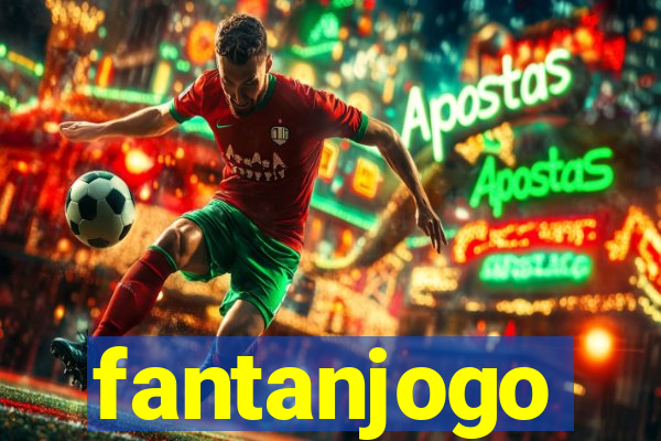 fantanjogo