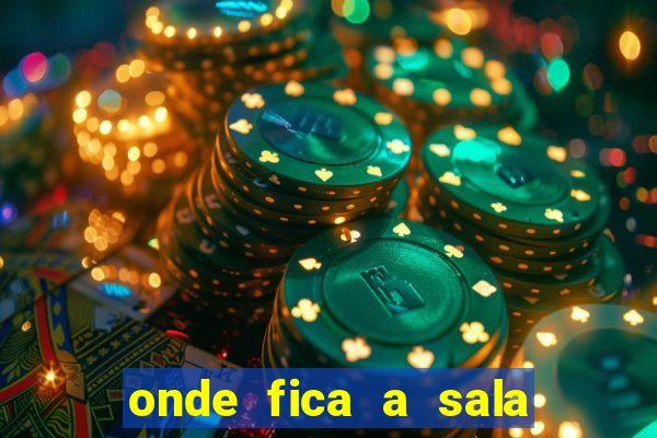 onde fica a sala de estudos trouxas hogwarts legacy