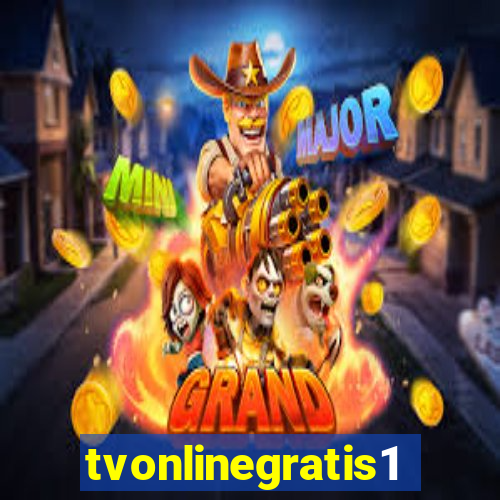 tvonlinegratis1