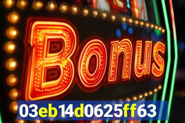 a6 bet.com