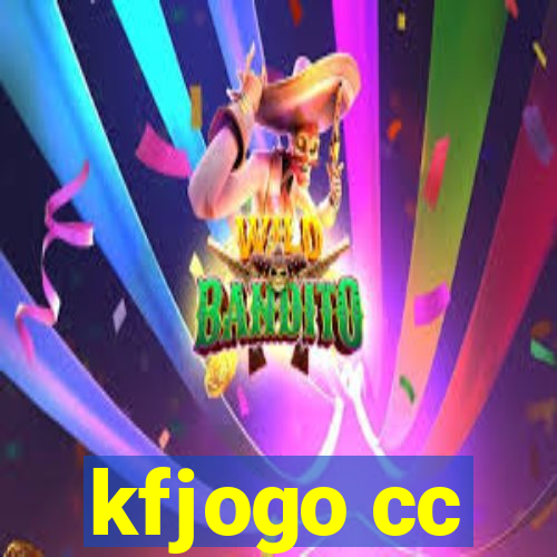 kfjogo cc