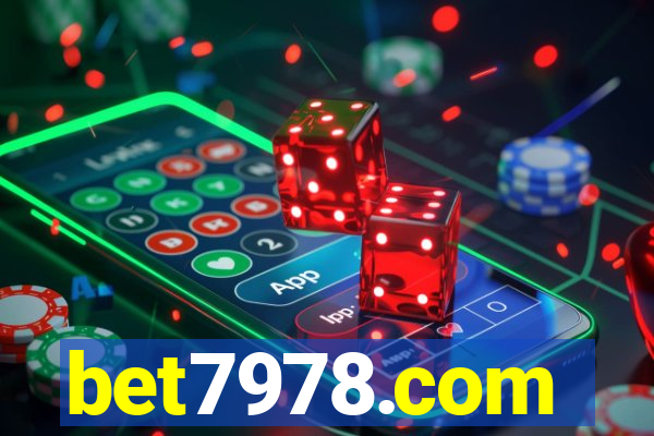 bet7978.com