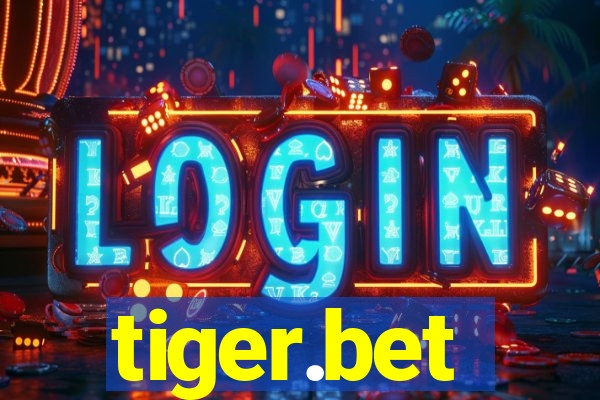tiger.bet