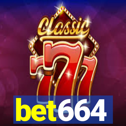 bet664
