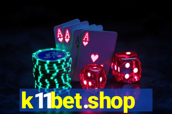 k11bet.shop