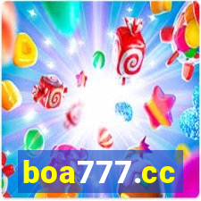 boa777.cc