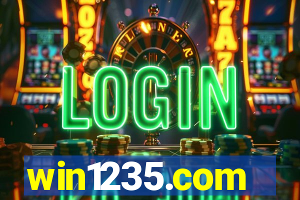 win1235.com