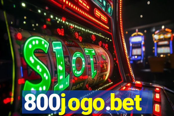 800jogo.bet