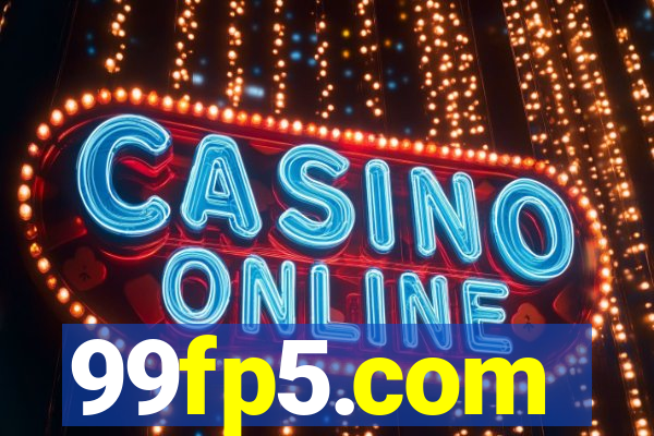 99fp5.com