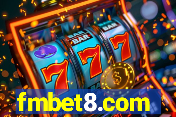 fmbet8.com