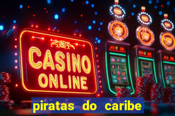 piratas do caribe 3 filme completo dublado topflix