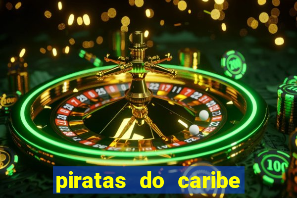 piratas do caribe 3 filme completo dublado topflix