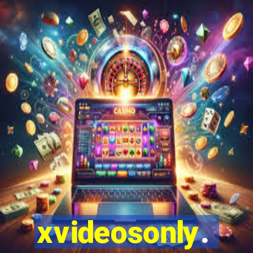xvideosonly.