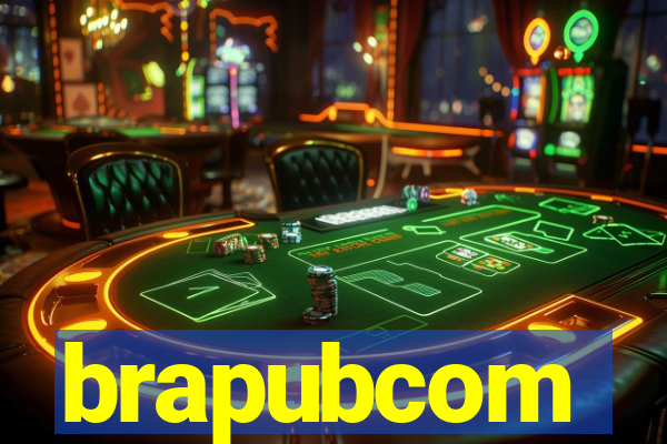 brapubcom