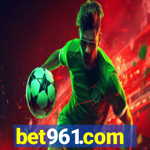 bet961.com