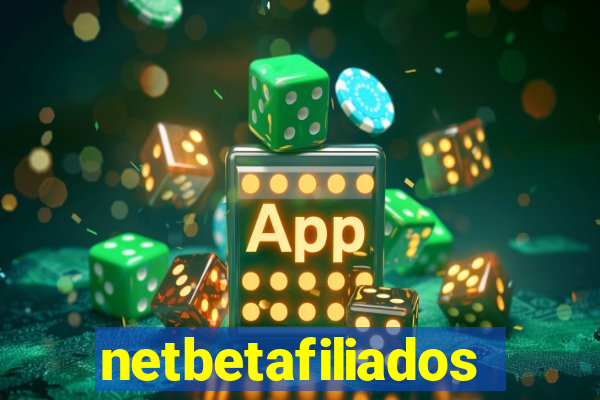 netbetafiliados