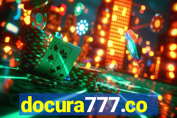 docura777.co