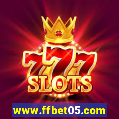 www.ffbet05.com