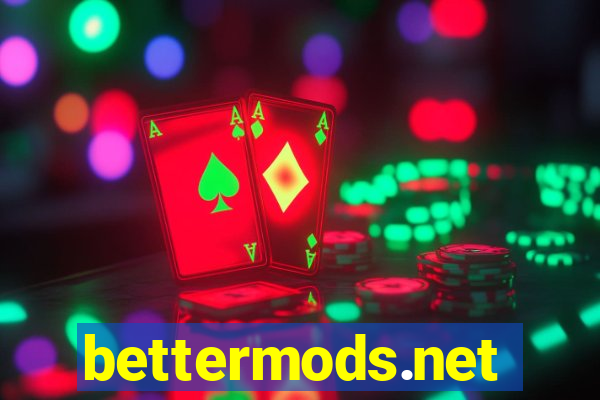 bettermods.net