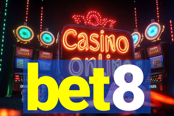 bet8