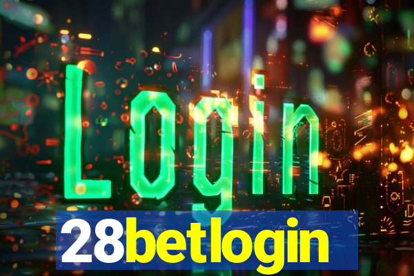 28betlogin