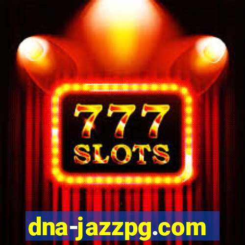 dna-jazzpg.com